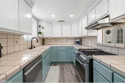 42545 30th, Lancaster, CA 93536 - Photo 10