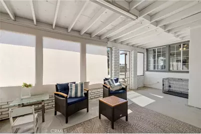 42545 30th, Lancaster, CA 93536 - Photo 32