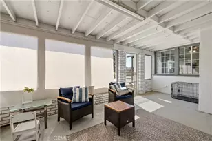 42545 30th, Lancaster, CA 93536 - Photo 32