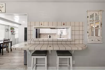 42545 30th, Lancaster, CA 93536 - Photo 8