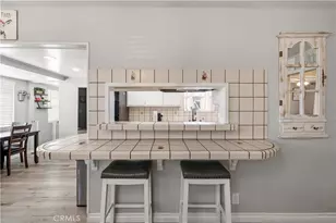 42545 30th, Lancaster, CA 93536 - Photo 8