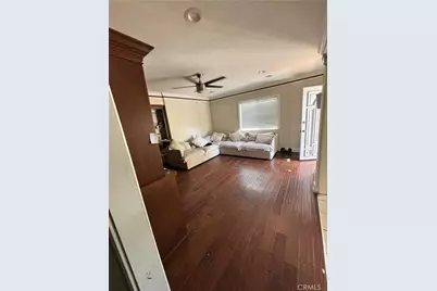 2716 Exposition Pl, Los Angeles, CA 90018 - Photo 14