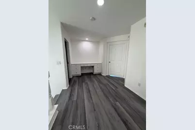 106 Fernpine, Pomona, CA 91767 - Photo 12
