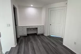 106 Fernpine, Pomona, CA 91767 - Photo 12
