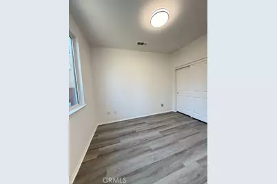 106 Fernpine, Pomona, CA 91767 - Photo 22