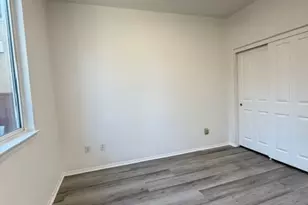 106 Fernpine, Pomona, CA 91767 - Photo 22