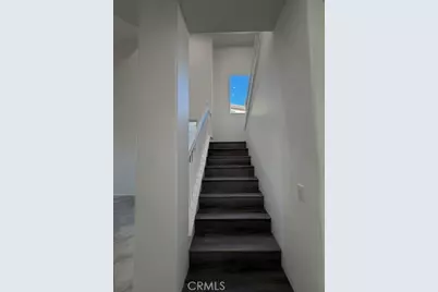 106 Fernpine, Pomona, CA 91767 - Photo 20