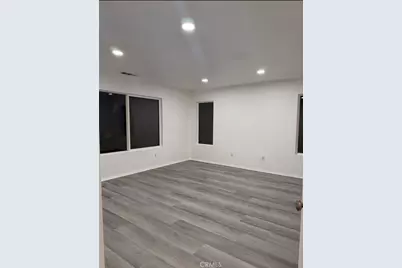 106 Fernpine, Pomona, CA 91767 - Photo 2