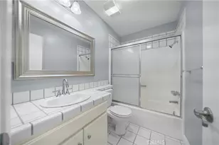 5916 Whitsett Ave, Valley Village, CA 91607 - Photo 16