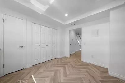 5916 Whitsett Ave #2, Valley Village, CA 91607 - Photo 14