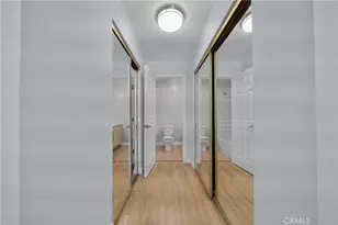 5916 Whitsett Ave, Valley Village, CA 91607 - Photo 18