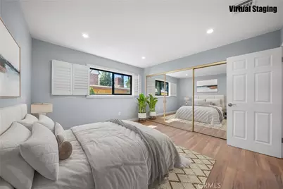 5916 Whitsett Ave #2, Valley Village, CA 91607 - Photo 6