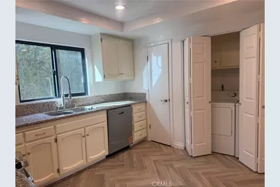 5916 Whitsett Ave #2, Valley Village, CA 91607 - Photo 12