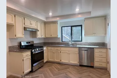 5916 Whitsett Ave #2, Valley Village, CA 91607 - Photo 10