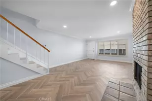 5916 Whitsett Ave, Valley Village, CA 91607 - Photo 20