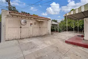 3416 -3418 Garden Ave, Los Angeles, CA 90039 - Photo 34