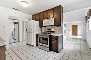 3416 -3418 Garden Ave, Los Angeles, CA 90039 - Photo 10