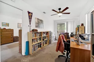 3416 -3418 Garden Ave, Los Angeles, CA 90039 - Photo 30