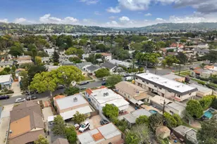 3416 -3418 Garden Ave, Los Angeles, CA 90039 - Photo 46