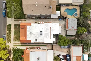 3416 -3418 Garden Ave, Los Angeles, CA 90039 - Photo 44