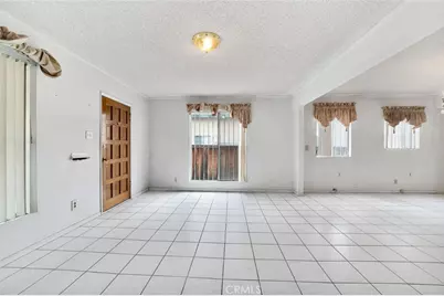 3416 -3418 Garden Avenue, Los Angeles, CA 90039 - Photo 6