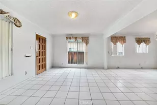 3416 -3418 Garden Ave, Los Angeles, CA 90039 - Photo 6