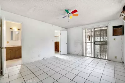 3416 -3418 Garden Avenue, Los Angeles, CA 90039 - Photo 16