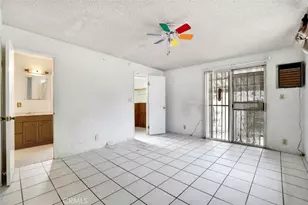 3416 -3418 Garden Ave, Los Angeles, CA 90039 - Photo 16