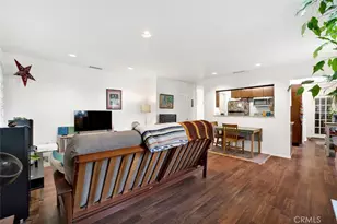 3416 -3418 Garden Ave, Los Angeles, CA 90039 - Photo 20