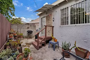 3416 -3418 Garden Ave, Los Angeles, CA 90039 - Photo 32