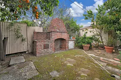 3416 -3418 Garden Avenue, Los Angeles, CA 90039 - Photo 42