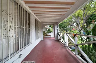 3416 -3418 Garden Ave, Los Angeles, CA 90039 - Photo 18