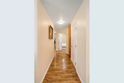 7305 Verdugo Crestline, Tujunga, CA 91042 - Photo 22