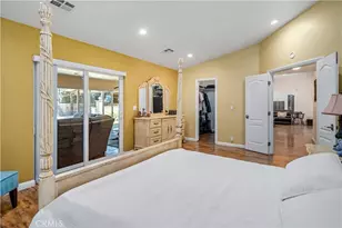 7305 Verdugo Crestline, Tujunga, CA 91042 - Photo 24