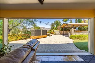 7305 Verdugo Crestline, Tujunga, CA 91042 - Photo 38