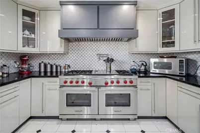 7305 Verdugo Crestline, Tujunga, CA 91042 - Photo 18