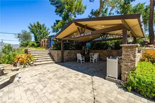 7305 Verdugo Crestline, Tujunga, CA 91042 - Photo 40