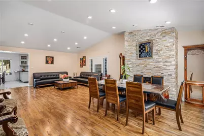 7305 Verdugo Crestline, Tujunga, CA 91042 - Photo 10