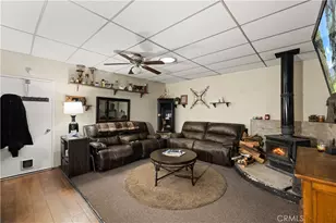 44213 Fenhold, Lancaster, CA 93535 - Photo 10