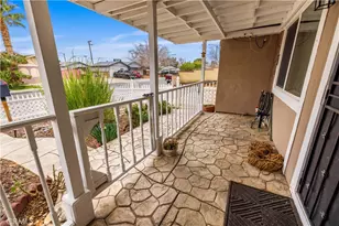 44213 Fenhold, Lancaster, CA 93535 - Photo 4