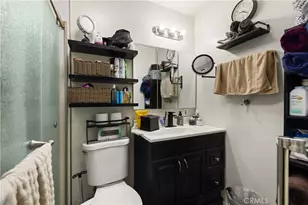 44213 Fenhold, Lancaster, CA 93535 - Photo 16