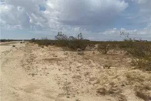 0 Crest Rd, California City, CA 93505 - Photo 1