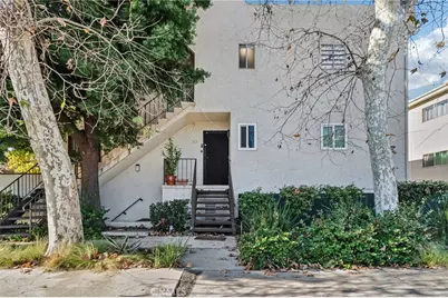 7439 Woodman Avenue #31, Van Nuys, CA 91405 - Photo 1