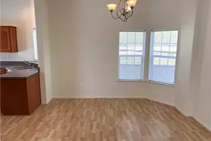 11401 Topanga Canyon, Chatsworth, CA 91311 - Photo 8