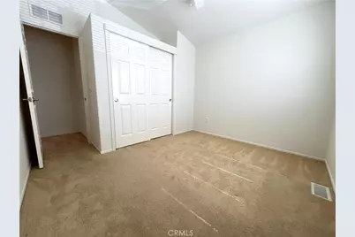 11401 Topanga Canyon #23, Chatsworth, CA 91311 - Photo 14