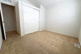 11401 Topanga Canyon, Chatsworth, CA 91311 - Photo 14