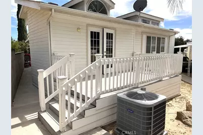 11401 Topanga Canyon #23, Chatsworth, CA 91311 - Photo 20