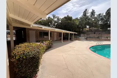 11401 Topanga Canyon #23, Chatsworth, CA 91311 - Photo 28