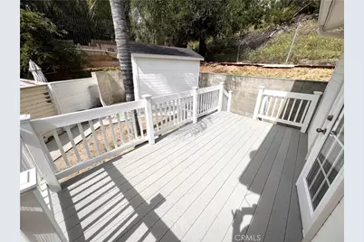 11401 Topanga Canyon #23, Chatsworth, CA 91311 - Photo 18