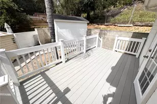 11401 Topanga Canyon, Chatsworth, CA 91311 - Photo 18